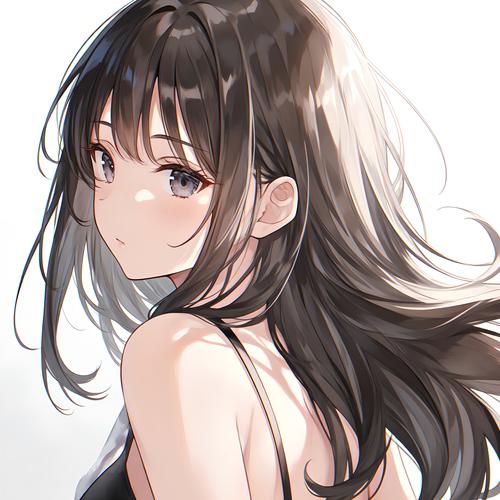 提前35天破千亿件，快递“提速”传递哪些信号？